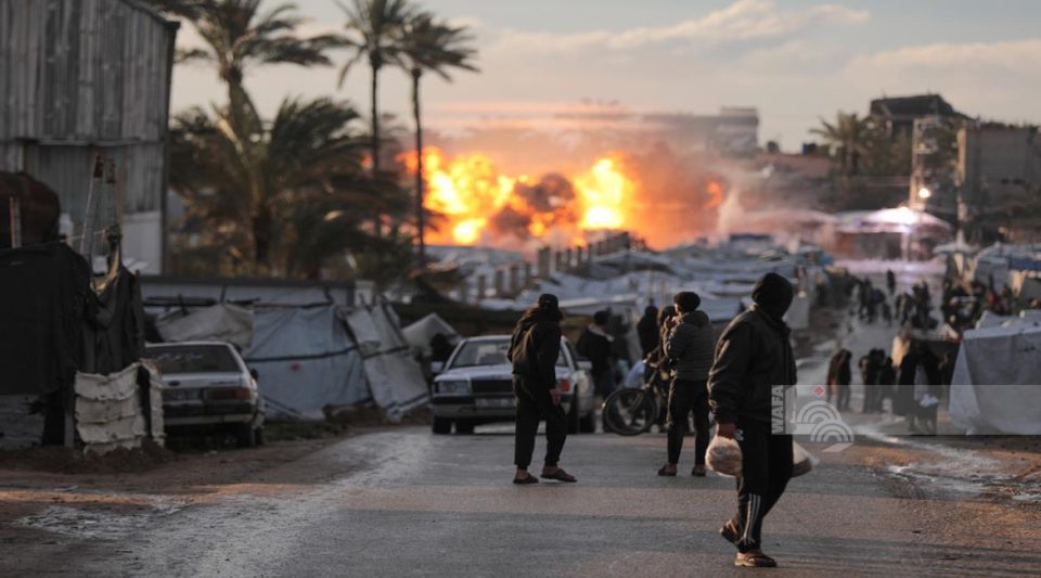 rritet-ne-72,265-numri-i-viktimave-ne-gaza
