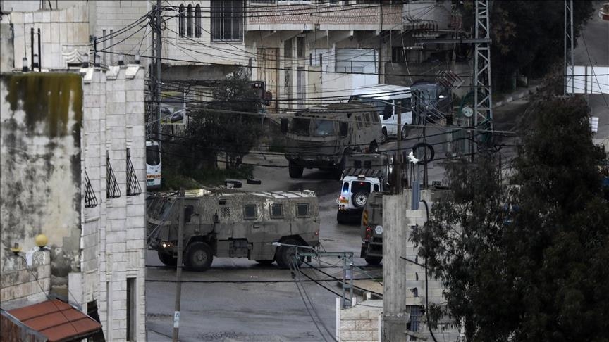 “izraeli-planifikon-te-zgjeroje-pranine-ushtarake-deri-ne-8-kilometra-brenda-libanit”