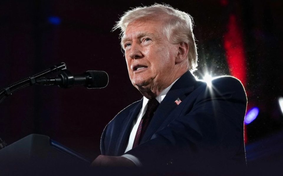 donald-trump:-irani-deshiron-shume-te-beje-nje-marreveshje,-por-ka-frike-ta-thote