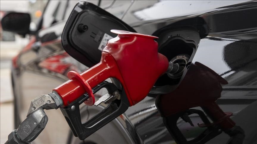 mungesat-e-karburantit-ne-australi-perkeqesohen-teksa-mbi-500-stacione-mbeten-pa-furnizim