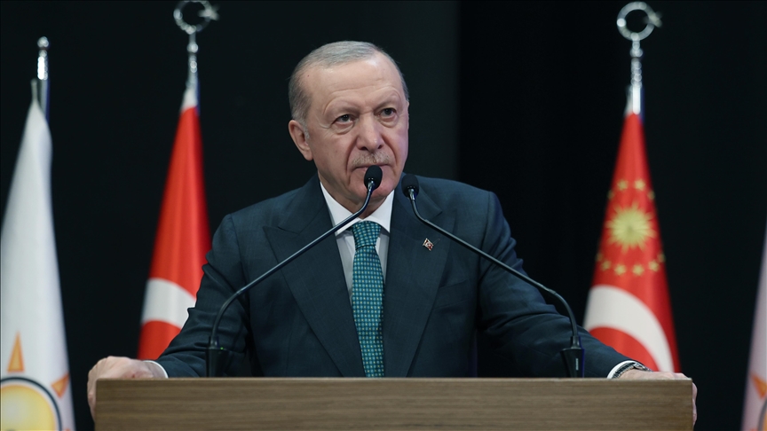 erdogan:-“rrjeti-i-gjenocidit-i-verbuar-nga-urrejtja”-perdor-fene-si-mbulese-dhe-thellon-krizen-rajonale