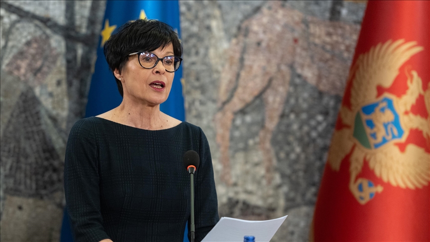 eurokomisarja-marta-kos-ne-podgorice:-brukseli-do-te-siguroje-qe-anetaret-e-rinj-te-respektojne-rregullat