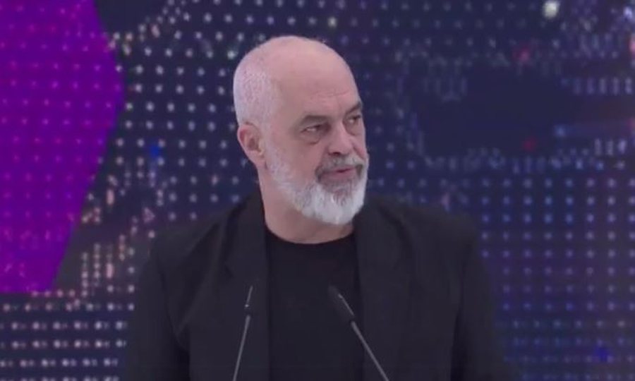 nje-shqiperi-vetem-ne-mendjen-e-atij-qe-e-qeverise