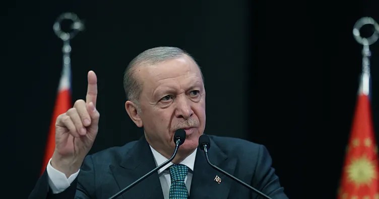 erdogan,-mesazhe-uniteti-per-boten-islame