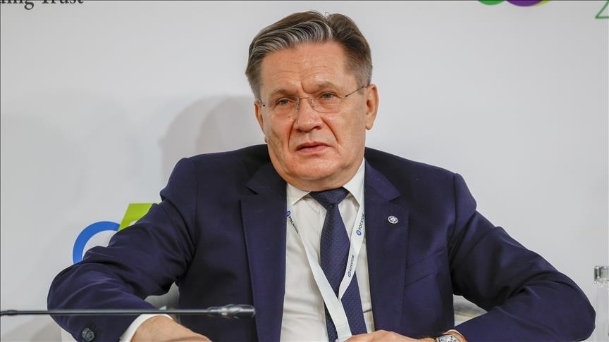 korporata-ruse-“rosatom”-evakuon-163-punonjes-nga-centrali-berthamor-ne-iran