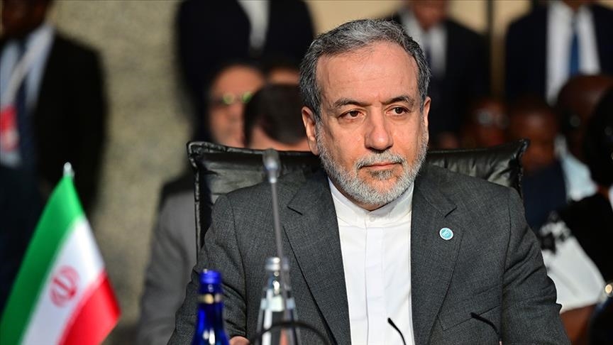 irani-kerkon-“qendrim-te-forte”-nga-shtetet-bregdetare-te-kaspikut-pas-sulmit-amerikano-izraelit-ne-bandar-anzali