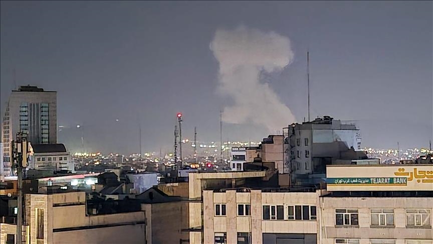 komanda-qendrore-e-shba-se-konfirmon-vdekjen-e-komandantit-te-marines-se-gardes-revolucionare-te-iranit