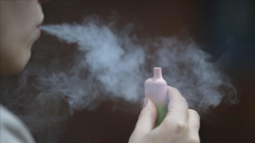 belgjika-kerkon-rregulla-me-te-rrepta-te-be-se-per-cigaret-elektronike