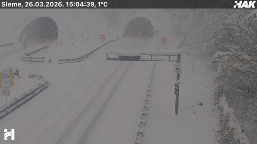 bore-e-madhe-ne-kroaci,-bllokohen-rruget