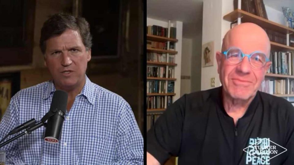 zyrtari-izraelit:-te-pakten-pese-perpjekje-per-te-shembur-al-aksa-ne