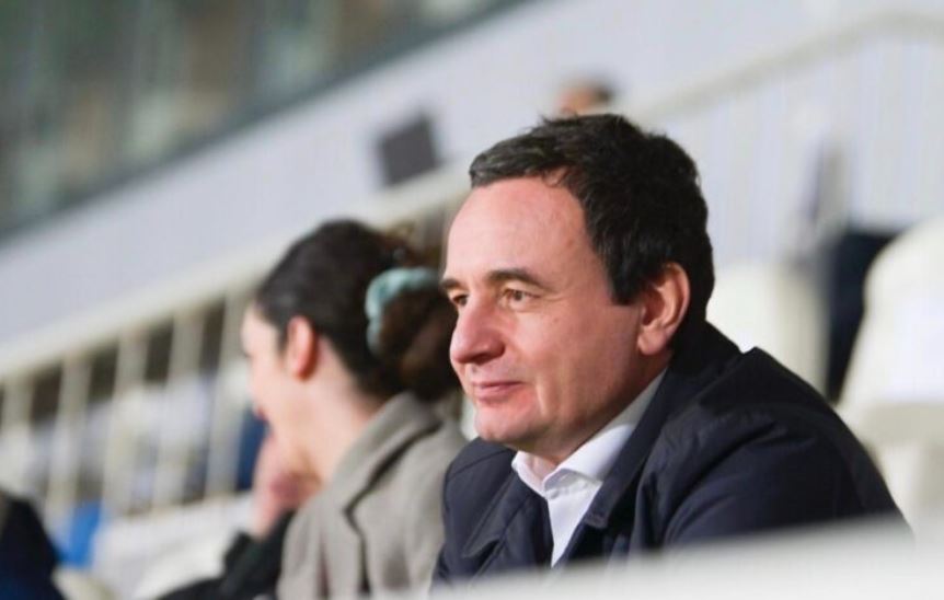 qeveria-mban-premtimin,-ndahen-500-mije-euro-pas-fitores-ndaj-sllovakise