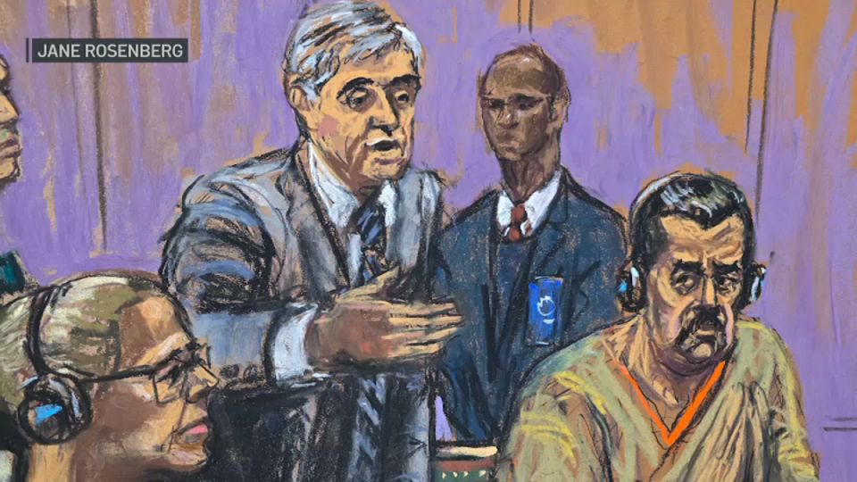 maduro-ne-gjykaten-e-new-york/-kerkon-rrezimin-e-akuzes-per-narkoterrorizem