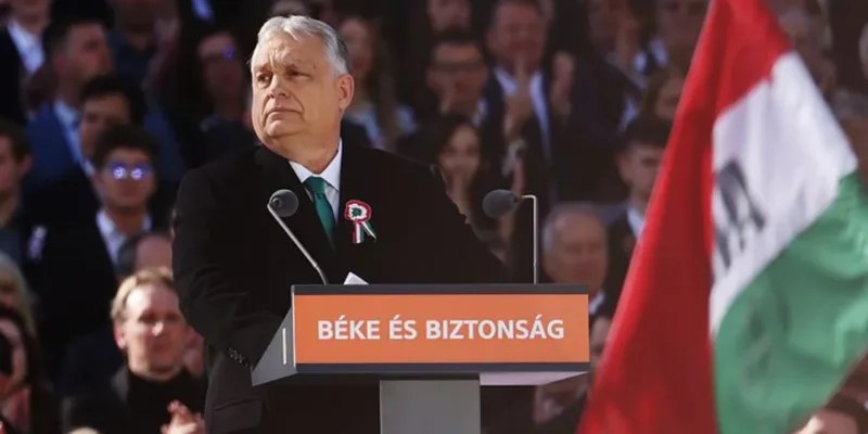 qeveria-e-orban-akuzohet-per-presion-te-votuesve-perpara-zgjedhjeve-ne-hungari