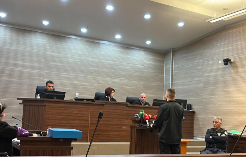 vrasja-e-liridona-ademajt/-“kam-hyre-ne-kredi-25-mije-euro-per-naim-murselin”,-deshmon-ne-gjyq-nje-prej-te-akuzuarve,-kushtrim-kokalla