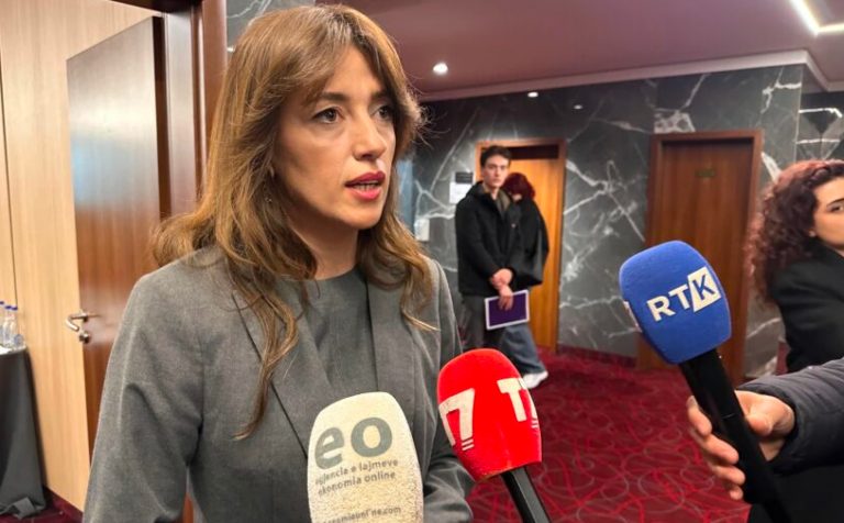 haxhiu-per-ceshtjen-e-zgjedhjes-se-presidentit:-nevojiten-diskutime-serioze