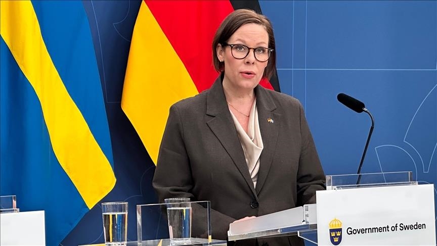 suedia-ben-thirrje-per-armepushim-te-menjehershem-ne-liban,-kerkon-mbrojtjen-e-civileve