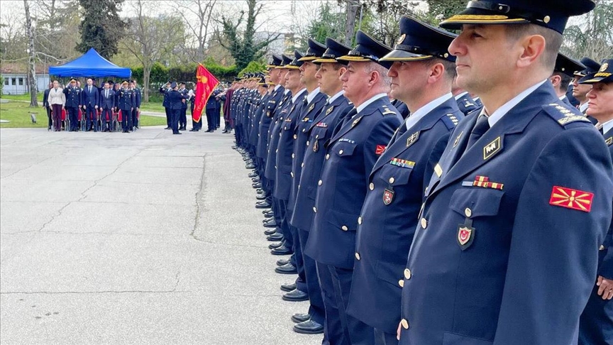 maqedonia-e-veriut-shenon-diten-e-shtabit-te-pergjithshem-te-armates-dhe-pervjetorin-e-6-te-te-nato-s