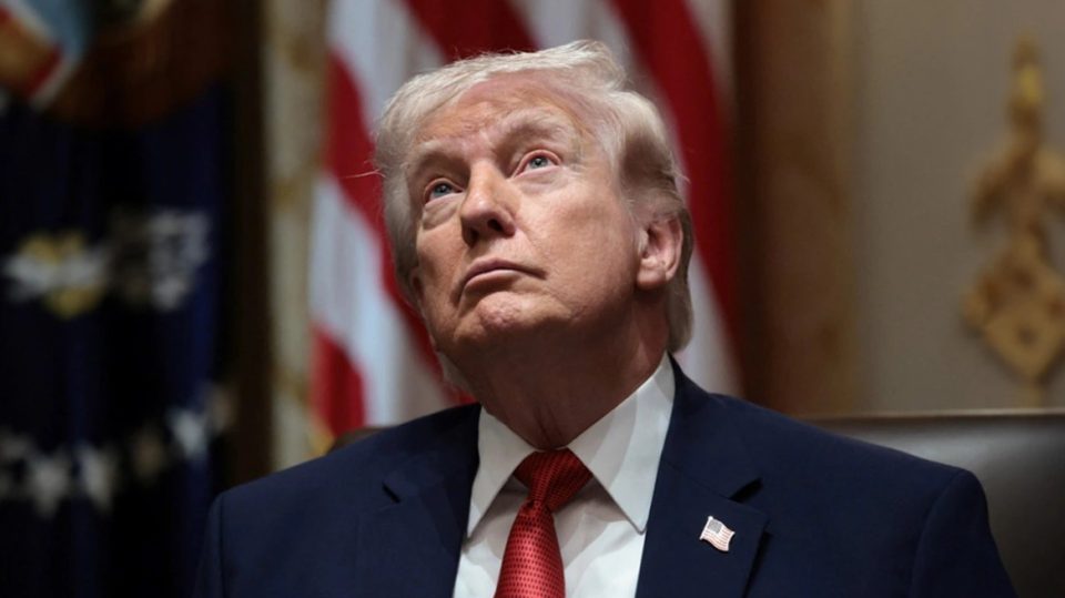 i-pakuptueshmi-deri-ne-torture:-po-negocion-apo-po-blen-kohe?