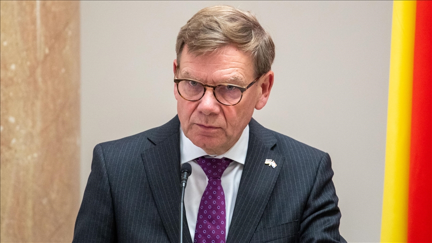 kryediplomati-gjerman-raporton-plane-per-bisedime-te-drejtperdrejta-shba-iran-se-shpejti