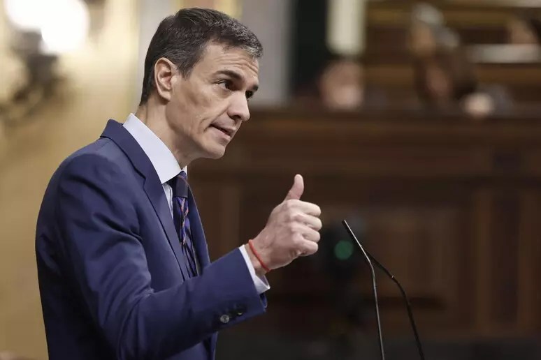 i-kthjellti-sanchez:-kjo-lufte,-shume-here-me-e-keqe-se-ajo-ne-irak!