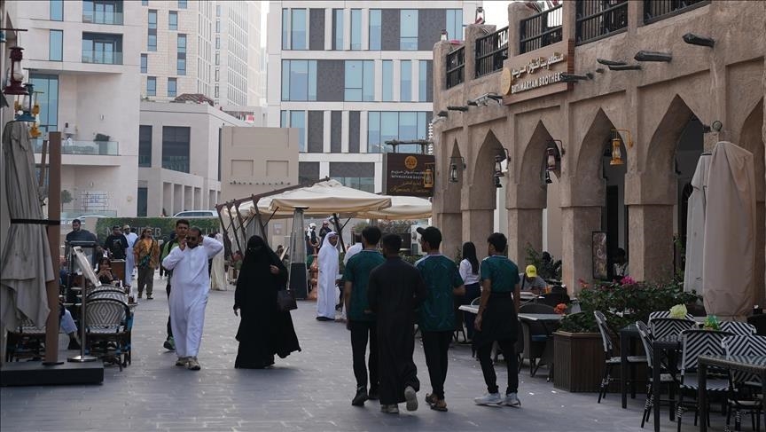 katari-u-ben-thirrje-banoreve-te-qendrojne-brenda-per-shkak-te-kercenimeve-te-shtuara-te-sigurise