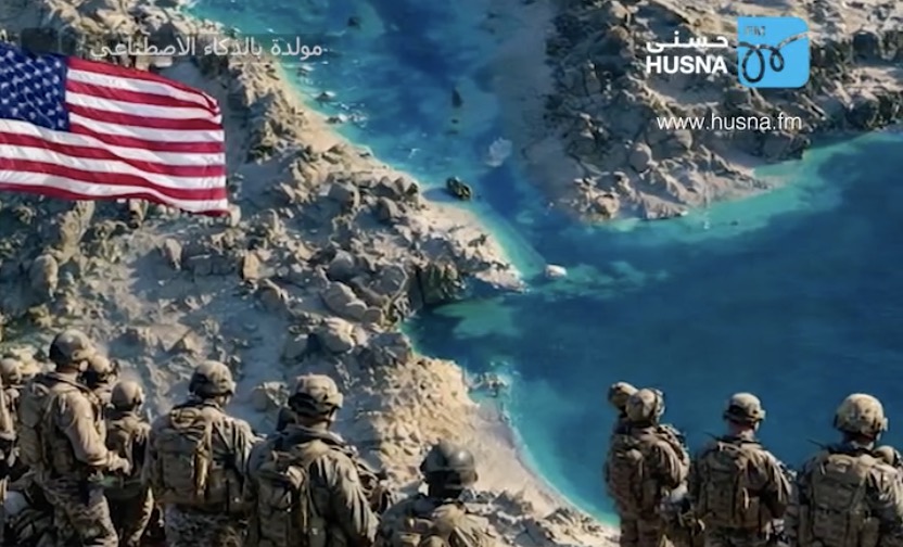 zbulimi-i-nje-plani:-pse-qindra-marinsa-amerikane-po-udhetojne-drejt-lindjes-se-mesme?