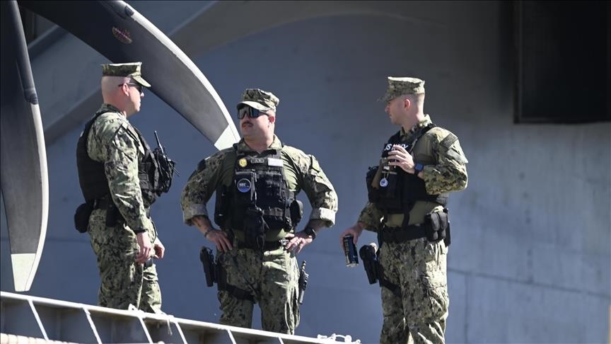 media-amerikane:-ne-luften-me-iranin-jane-plagosur-mbi-300-trupa-amerikane