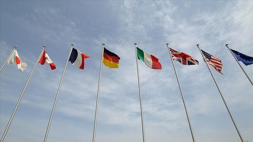 g7-a-kerkon-ndalimin-e-sulmeve-ndaj-civileve-dhe-mbrojtjen-e-infrastruktures-civile-ne-konfliktin-me-iranin