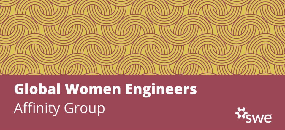 from-engineer-to-ecosystem-builder:-advancing-women-in-stem-beyond-borders