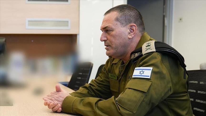 shefi-i-ushtrise-izraelite-paralajmeron-kolaps-te-mundshem-per-shkak-te-mungeses-se-personelit