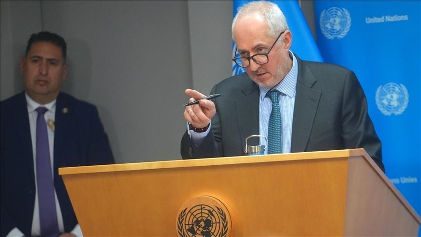 okb-ja-krijon-task-force-per-te-adresuar-krizen-humanitare-ne-ngushticen-e-hormuzit