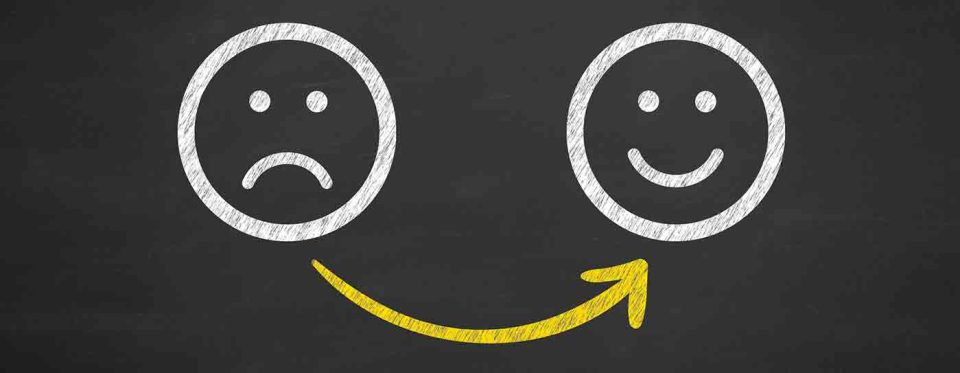 pikenisja-e-largimit-nga-stacioni-i-pikellimit