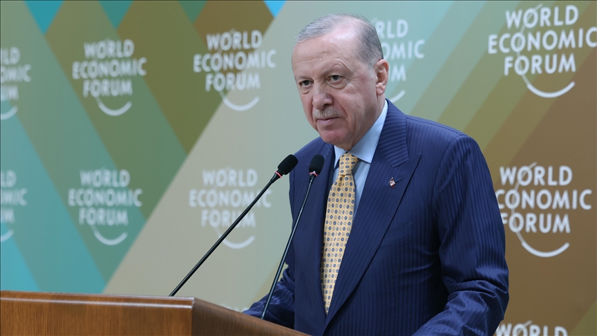 erdogan:-cmimin-e-“luftes-se-pakuptimte,-te-paligjshme-dhe-te-panevojshme”-po-e-paguan-“gjithe-njerezimi”