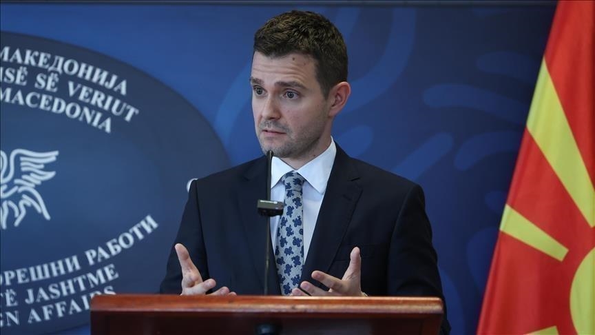 mucunski:-partneriteti-maqedoni-e-veriut-shba,-partneritet-strategjik-me-rendesi-kyc-per-vendin