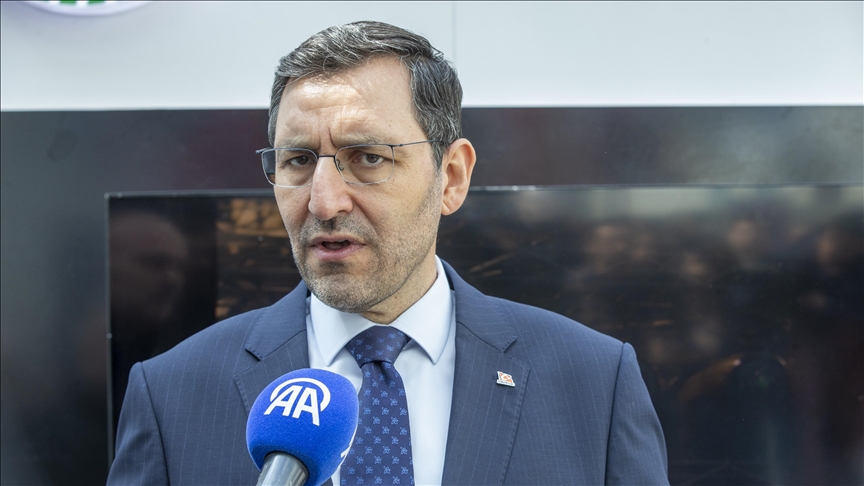 “steel-dome”-i-turqise-po-zhvillohet-per-te-permbushur-te-gjitha-nevojat-e-mbrojtjes-ajrore