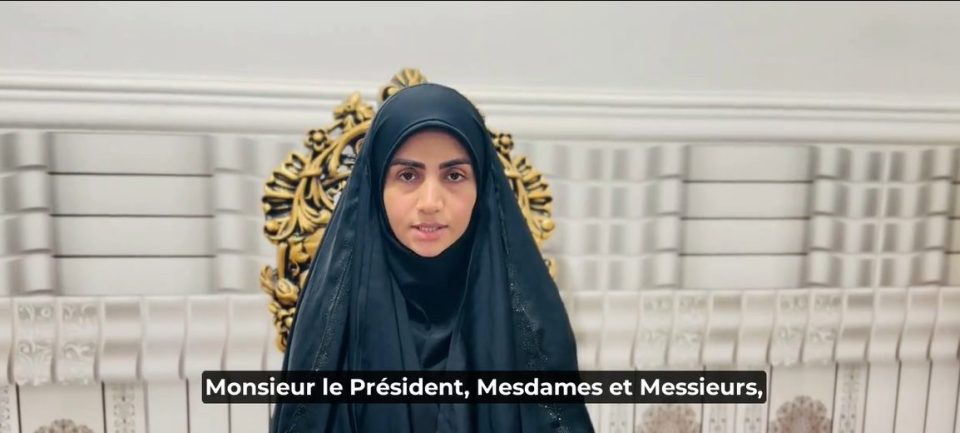 epsteinet-ia-morren-dy-locka-zemre:-fjalimi-dritherues-i-nenes-iraniane-ne-okb