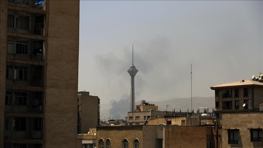 universiteti-i-shkences-dhe-teknologjise-shenjestrohet-ne-iran