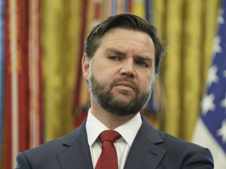 sa-do-te-zgjase-lufta-ne-iran?-vance:-duhet-ta-neutralizojme-republiken-islamike-per-shume-vite