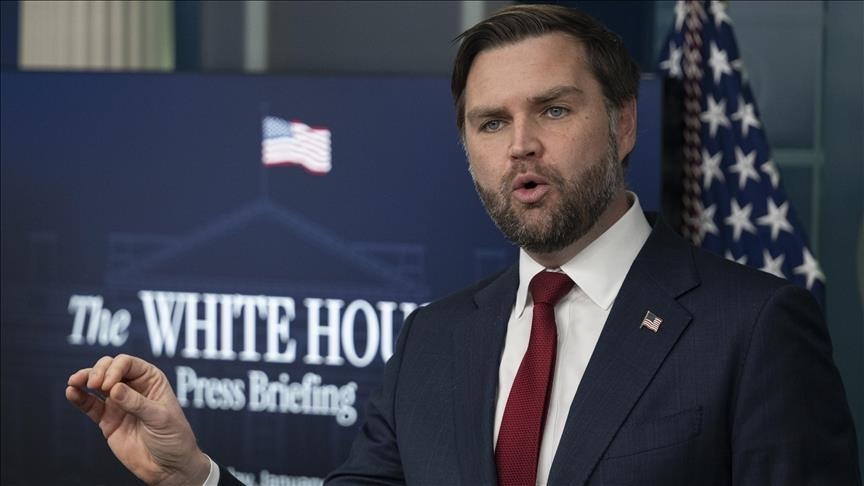 lufta-shba-iran:-vance-mohon-pranine-afatgjate,-thote-se-cmimet-e-karburantit-do-te-ulen