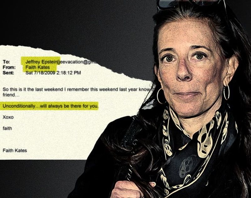 detaje-te-reja-nga-dosja-“epstein”,-si-agjentja-faith-kates-lidhte-modelet-me-financierin