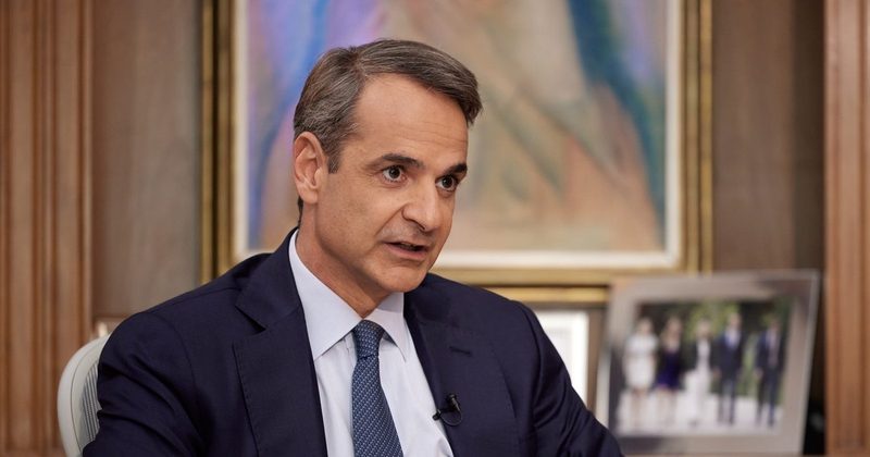 greqia-rrit-pagen-minimale-ne-920-euro-bruto!