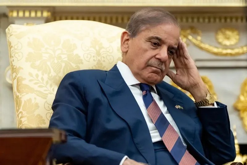 kryeministri-i-pakistanit-bisedon-me-presidentin-iranian,-synon-te-organizoje-bisedime-direkte-shba-iran