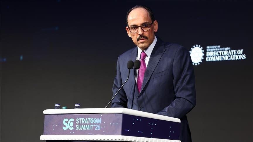 ibrahim-kalin:-turqia-kurre-s’do-ta-beje-kete….