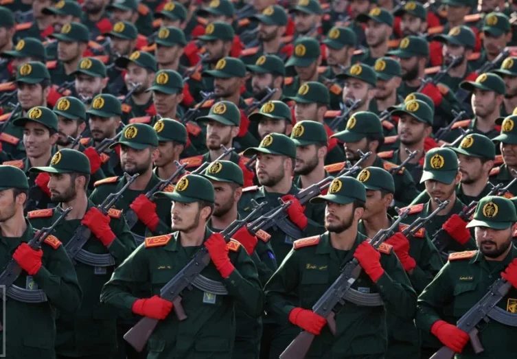 irani-nis-mobilizimin,-thirrje-per-sakrifice-jete