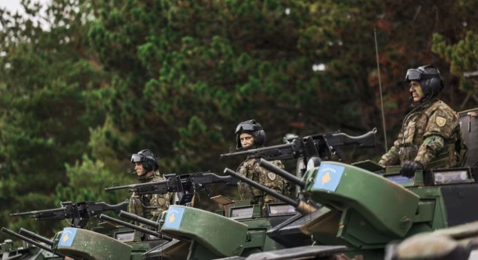 qeveria-e-kosoves-miraton-propozimin-per-dergimin-e-fsk-se-ne-gaza,-vendimi-i-kalon-kuvendit