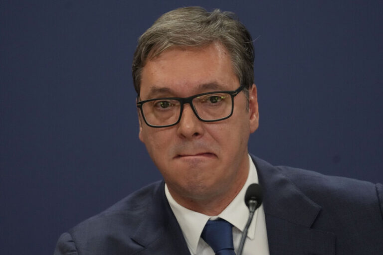 bti:-sistemi-politik-ne-serbi-i-dominuar-nga-roli-i-presidentit