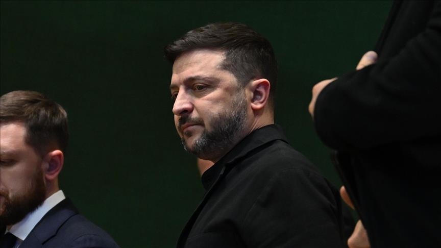 zelenskyy-e-quan-historike-marreveshjen-e-bashkepunimit-ne-mbrojtje-katar-arabi-saudite