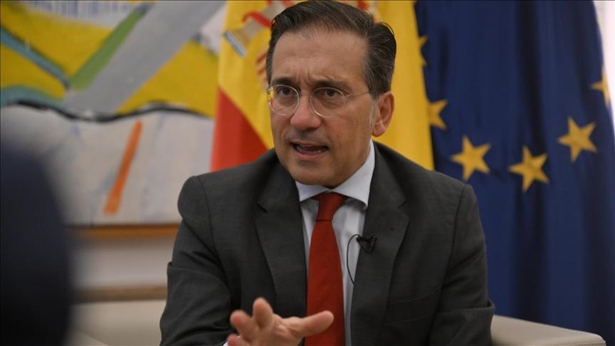 spanja-therret-te-ngarkuarin-me-pune-te-izraelit-per-shkak-te-ndalimit-te-meshes-ne-kuds