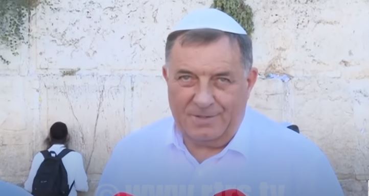 e-paperballueshme-se-c’kerkon-ky-pusht-serb-ne-ballkan