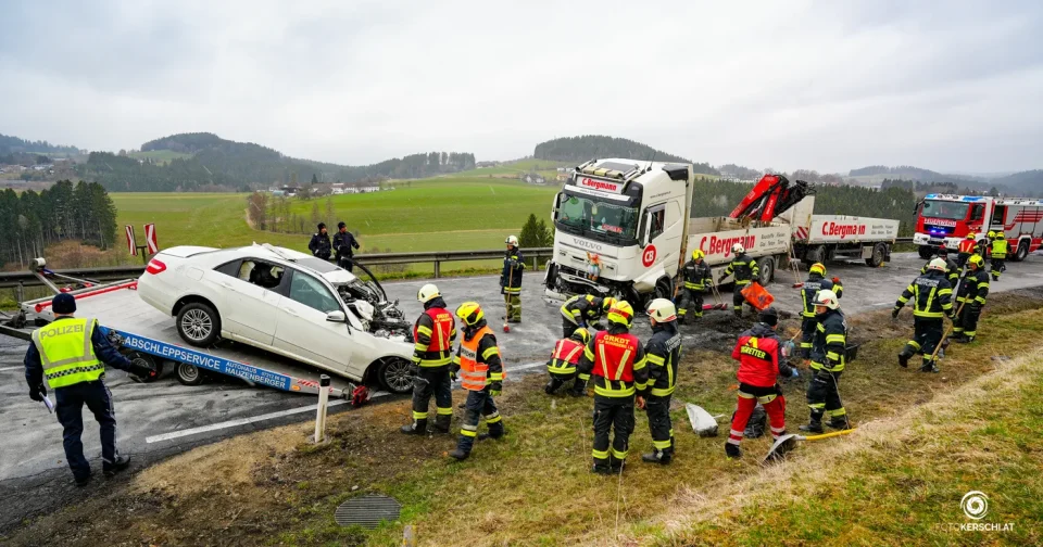 aksident-i-rende-trafiku-ne-austri,-dyshohet-se-ka-vdekur-nje-i-ri-nga-kosova